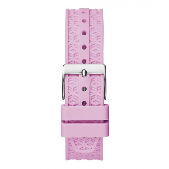 Ceas Dama, Guess, Pop GW0677L2