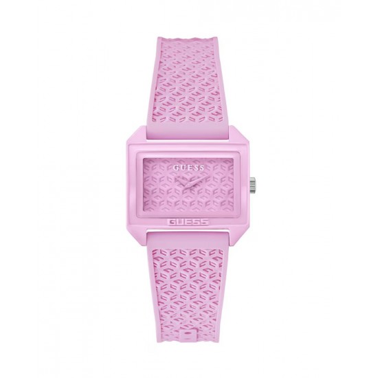 Ceas Dama, Guess, Pop GW0677L2