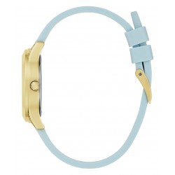 Ceas Dama, Guess, Mini Wonderlust GW0678L1