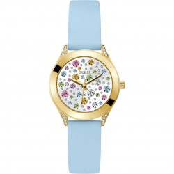 Ceas Dama, Guess, Mini Wonderlust GW0678L1