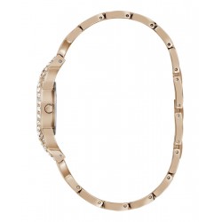 Ceas Dama, Guess, Adorn GW0682L3