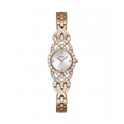 Ceas Dama, Guess, Adorn GW0682L3