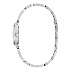 Ceas Dama, Guess, Gia GW0683L1