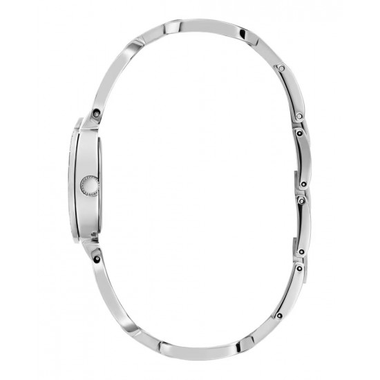 Ceas Dama, Guess, Gia GW0683L1