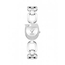 Ceas Dama, Guess, Gia GW0683L1