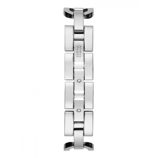 Ceas Dama, Guess, Gia GW0683L1