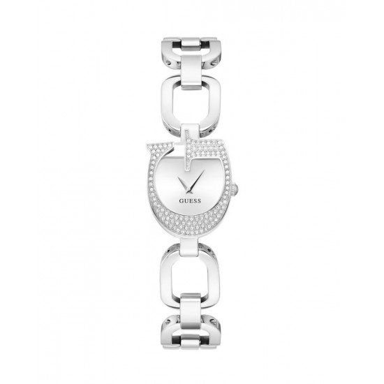Ceas Dama, Guess, Gia GW0683L1