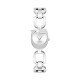Ceas Dama, Guess, Gia GW0683L1