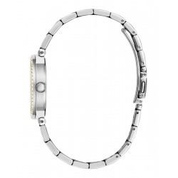Ceas Dama, Guess, Fawn GW0686L2