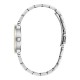 Ceas Dama, Guess, Fawn GW0686L2