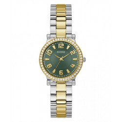 Ceas Dama, Guess, Fawn GW0686L2