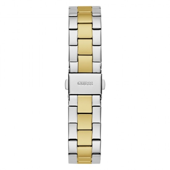 Ceas Dama, Guess, Fawn GW0686L2