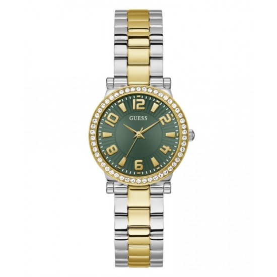 Ceas Dama, Guess, Fawn GW0686L2