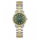 Ceas Dama, Guess, Fawn GW0686L2