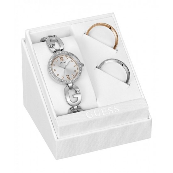 Ceas Dama, Guess, Empower GW0693L1