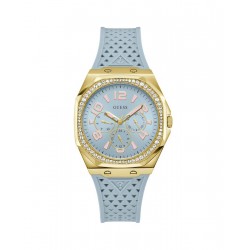 Ceas Dama, Guess, Zest GW0694L1