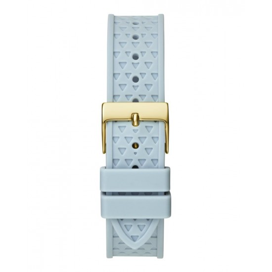 Ceas Dama, Guess, Zest GW0694L1