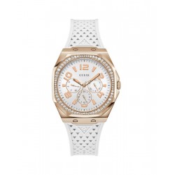 Ceas Dama, Guess, Zest GW0694L3
