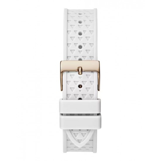 Ceas Dama, Guess, Zest GW0694L3
