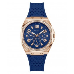 Ceas Dama, Guess, Zest GW0694L4