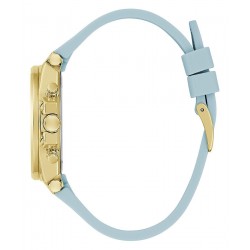 Ceas Dama, Guess, Charisma GW0699L1