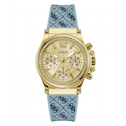 Ceas Dama, Guess, Charisma GW0699L1