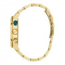 Ceas Barbati, Guess, Resistance GW0714G2
