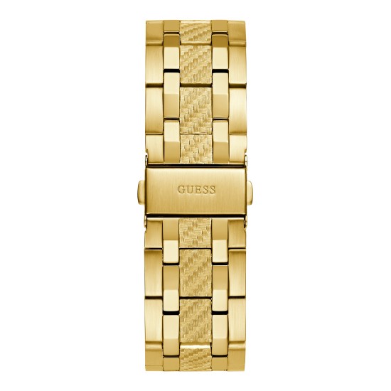 Ceas Barbati, Guess, Resistance GW0714G2