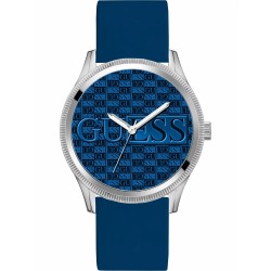 Ceas Barbati, Guess, Reputation GW0726G1