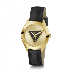 Ceas Dama, Guess, Tri Plaque GW0744L2
