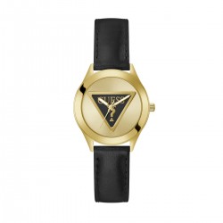 Ceas Dama, Guess, Tri Plaque GW0744L2