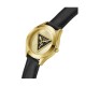 Ceas Dama, Guess, Tri Plaque GW0744L2 Ceas Dama, Guess, Tri Plaque GW0744L2