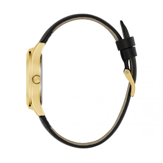 Ceas Dama, Guess, Tri Plaque GW0744L2 Ceas Dama, Guess, Tri Plaque GW0744L2