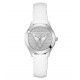 Ceas Dama, Guess, Glitz Plaque GW0745L3 Ceas Dama, Guess, Glitz Plaque GW0745L3
