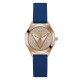 Ceas Dama, Guess, Glitz Plaque GW0745L4 Ceas Dama, Guess, Glitz Plaque GW0745L4
