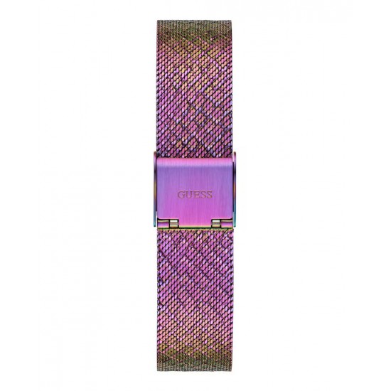 Ceas Dama, Guess, Boa GW0748L3