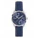 Ceas Dama, Guess, G Stitch GW0755L1 Ceas Dama, Guess, G Stitch GW0755L1