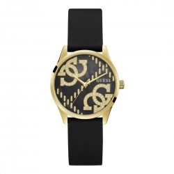 Ceas Dama, Guess, Stitch GW0755L3