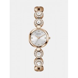 Ceas Dama, Guess, Stardom GW0757L3