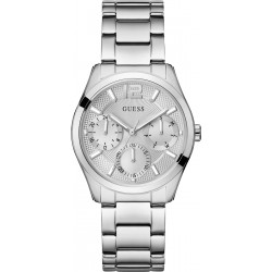 Ceas Dama, Guess, Zoe GW0760L1