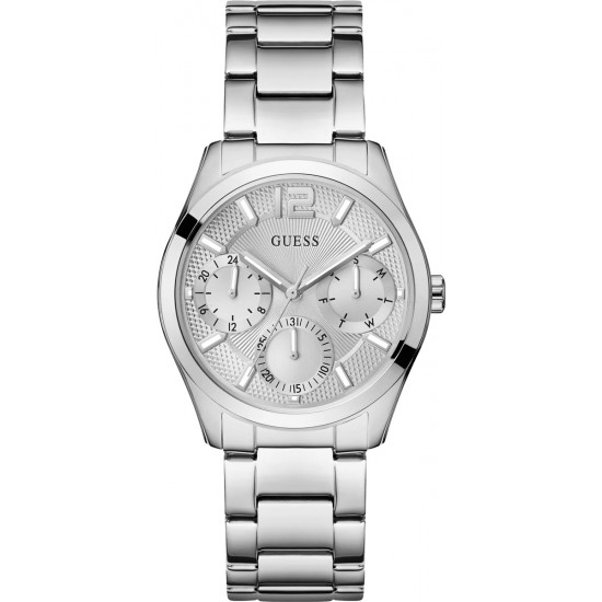 Ceas Dama, Guess, Zoe GW0760L1 Ceas Dama, Guess, Zoe GW0760L1