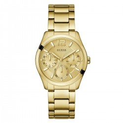 Ceas Dama, Guess, Zoe GW0760L2