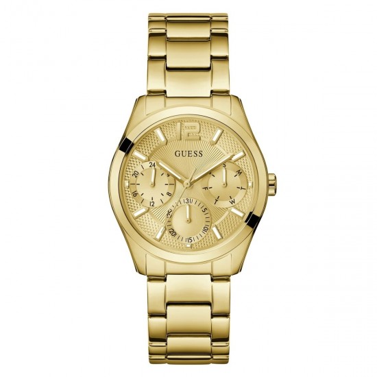 Ceas Dama, Guess, Zoe GW0760L2 Ceas Dama, Guess, Zoe GW0760L2