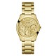 Ceas Dama, Guess, Zoe GW0760L2 Ceas Dama, Guess, Zoe GW0760L2