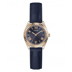 Ceas Dama, Guess, Mini Luna GW0761L2