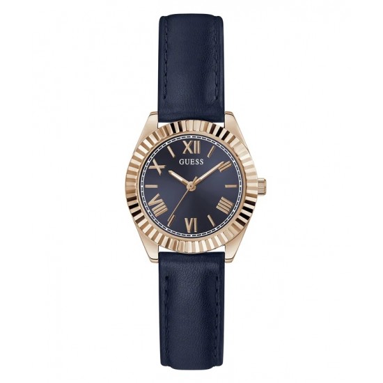 Ceas Dama, Guess, Mini Luna GW0761L2 Ceas Dama, Guess, Mini Luna GW0761L2