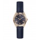 Ceas Dama, Guess, Mini Luna GW0761L2 Ceas Dama, Guess, Mini Luna GW0761L2