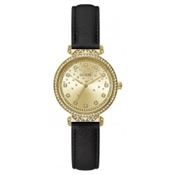 Ceas Dama, Guess, Enchantment GW0764L2