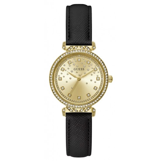 Ceas Dama, Guess, Enchantment GW0764L2 Ceas Dama, Guess, Enchantment GW0764L2