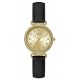 Ceas Dama, Guess, Enchantment GW0764L2 Ceas Dama, Guess, Enchantment GW0764L2